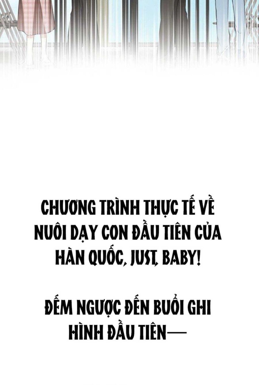 Tôi Sẽ Vực Dậy Gia Tộc Này Chapter 10 - Trang 2