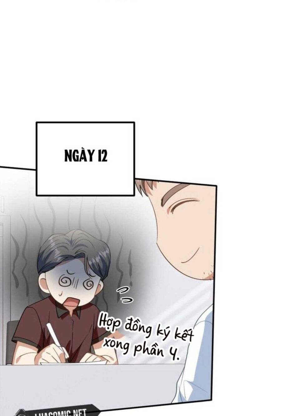 Tôi Sẽ Vực Dậy Gia Tộc Này Chapter 10 - Trang 2