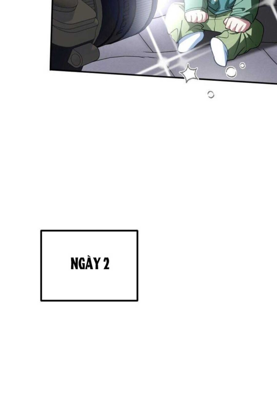 Tôi Sẽ Vực Dậy Gia Tộc Này Chapter 10 - Trang 2