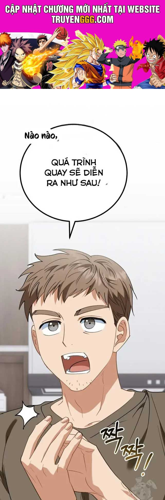 Tôi Sẽ Vực Dậy Gia Tộc Này Chapter 11 - Trang 2