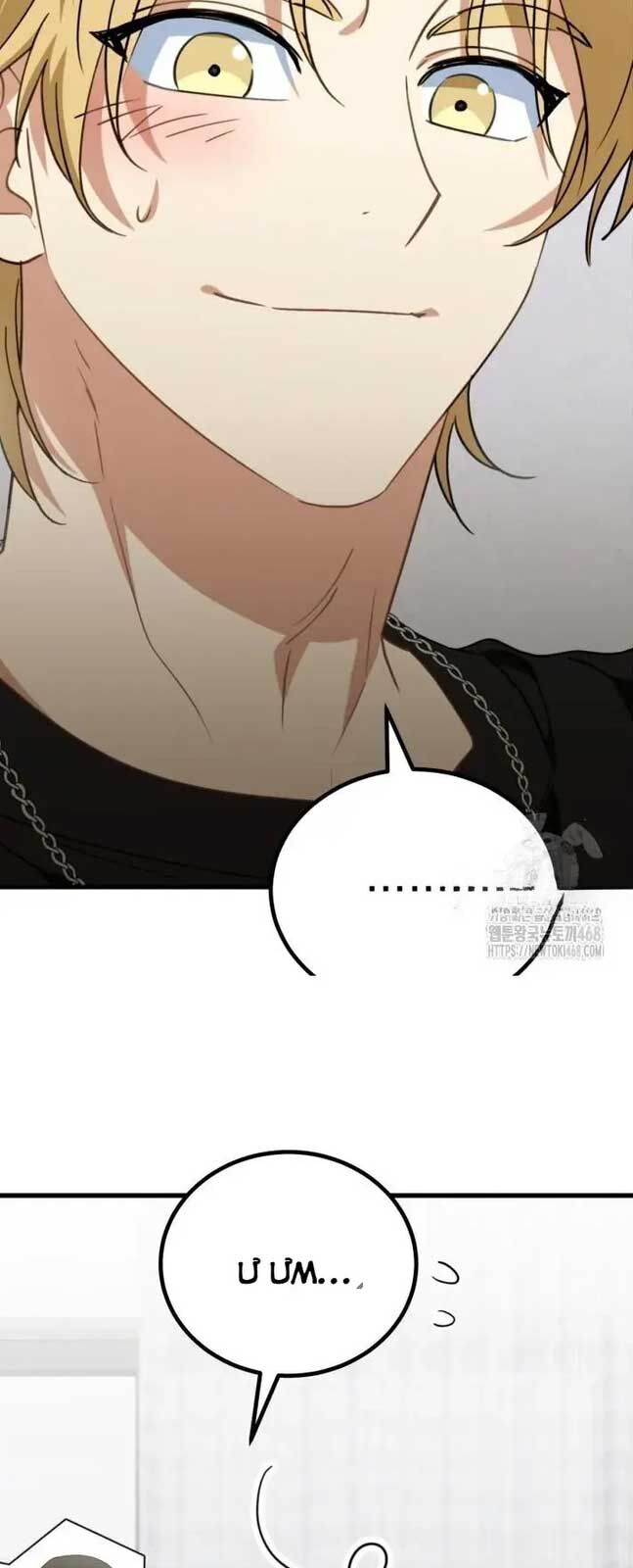 Tôi Sẽ Vực Dậy Gia Tộc Này Chapter 11 - Trang 2