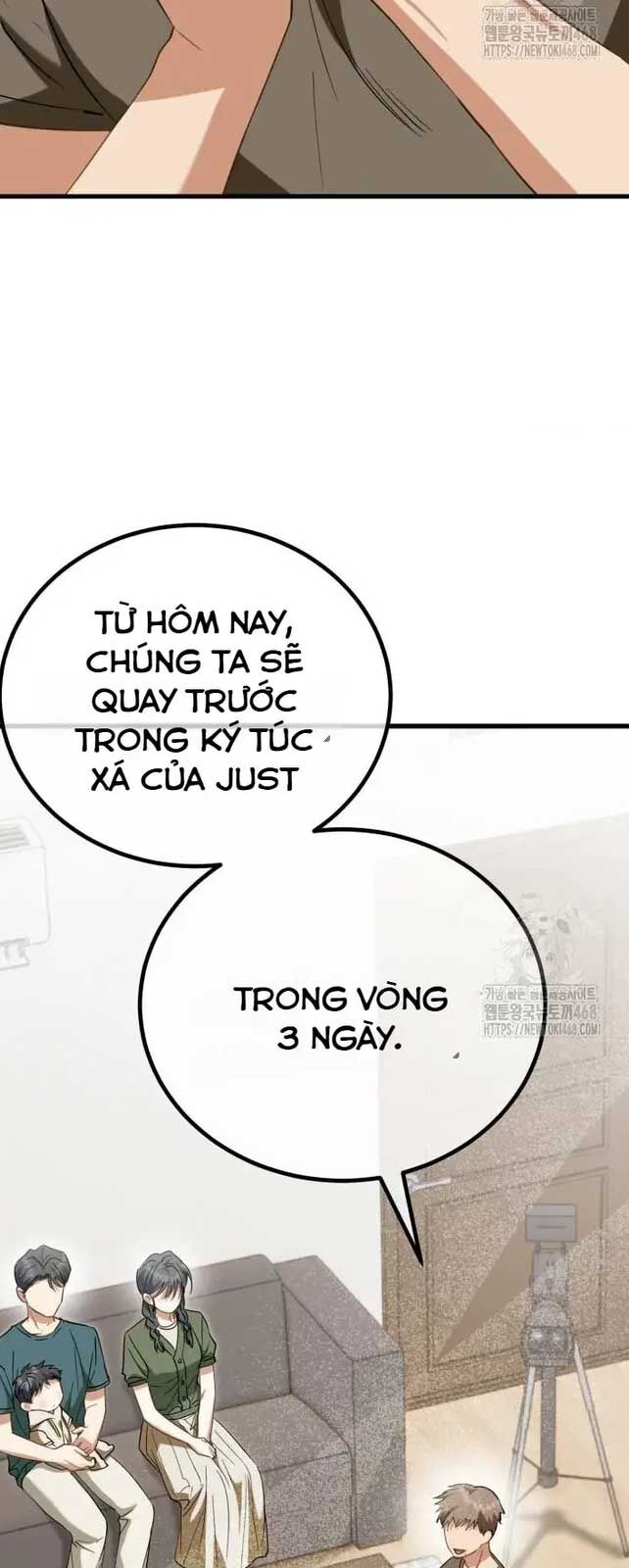 Tôi Sẽ Vực Dậy Gia Tộc Này Chapter 11 - Trang 2