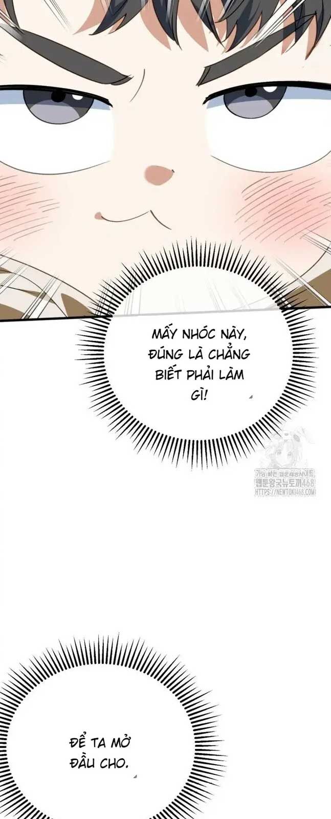 Tôi Sẽ Vực Dậy Gia Tộc Này Chapter 11 - Trang 2