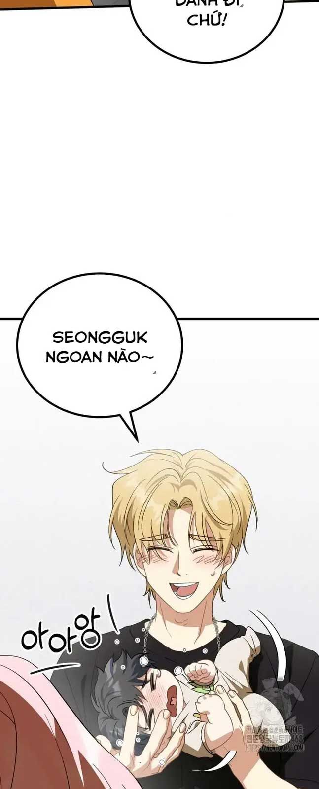 Tôi Sẽ Vực Dậy Gia Tộc Này Chapter 11 - Trang 2