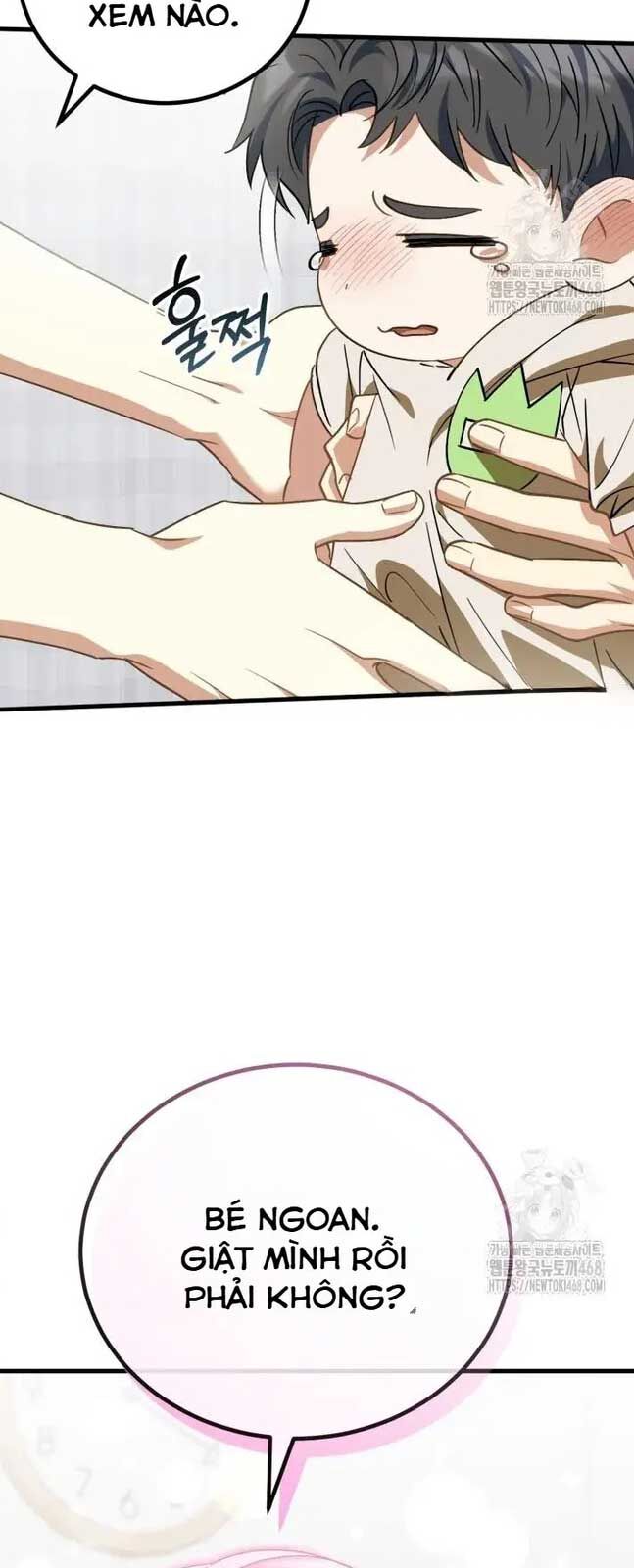 Tôi Sẽ Vực Dậy Gia Tộc Này Chapter 11 - Trang 2
