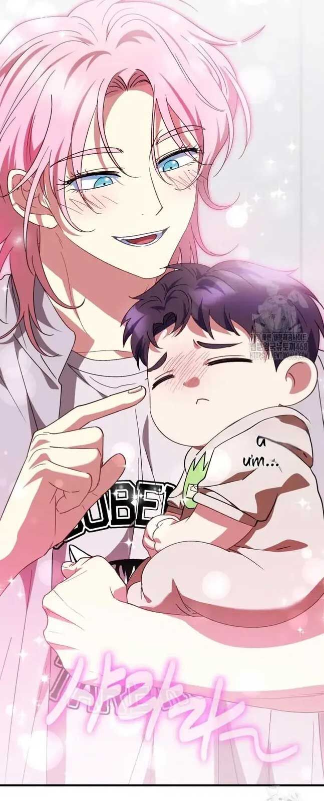 Tôi Sẽ Vực Dậy Gia Tộc Này Chapter 11 - Trang 2