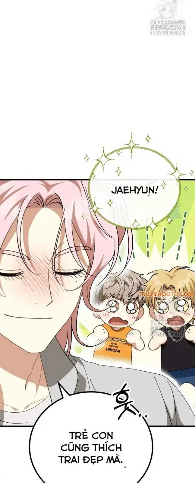 Tôi Sẽ Vực Dậy Gia Tộc Này Chapter 11 - Trang 2