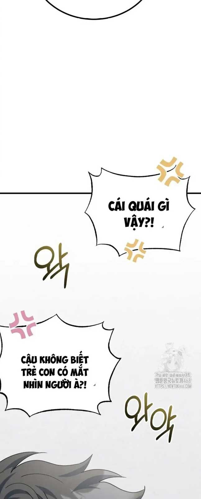 Tôi Sẽ Vực Dậy Gia Tộc Này Chapter 11 - Trang 2