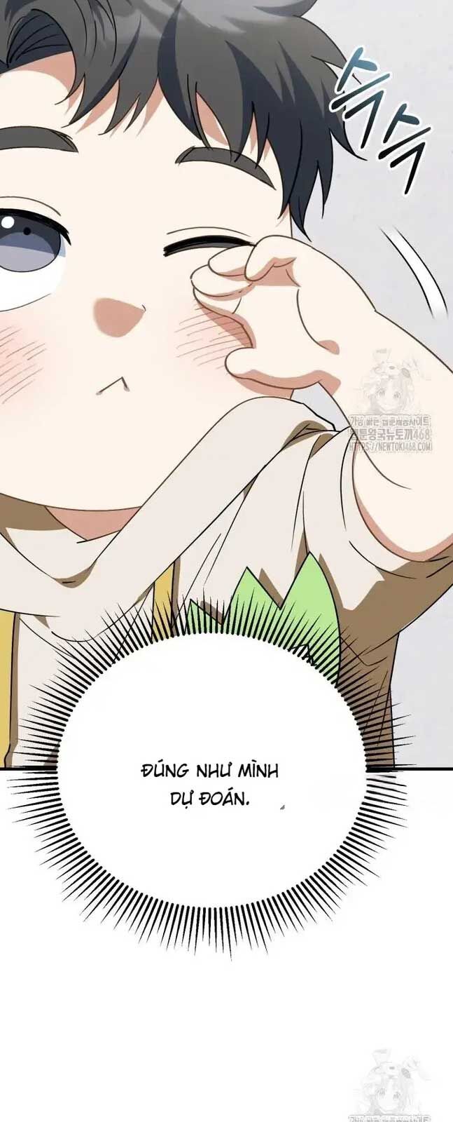 Tôi Sẽ Vực Dậy Gia Tộc Này Chapter 11 - Trang 2