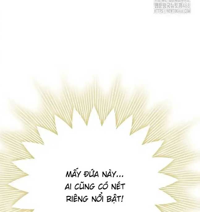 Tôi Sẽ Vực Dậy Gia Tộc Này Chapter 11 - Trang 2