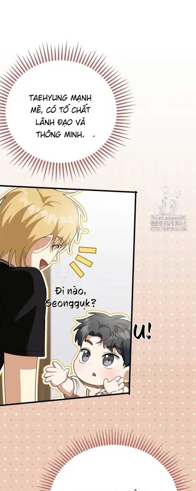 Tôi Sẽ Vực Dậy Gia Tộc Này Chapter 11 - Trang 2