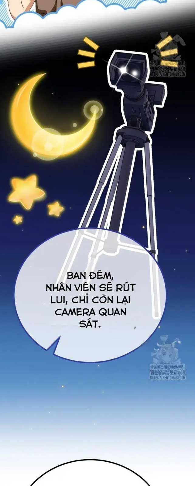 Tôi Sẽ Vực Dậy Gia Tộc Này Chapter 11 - Trang 2