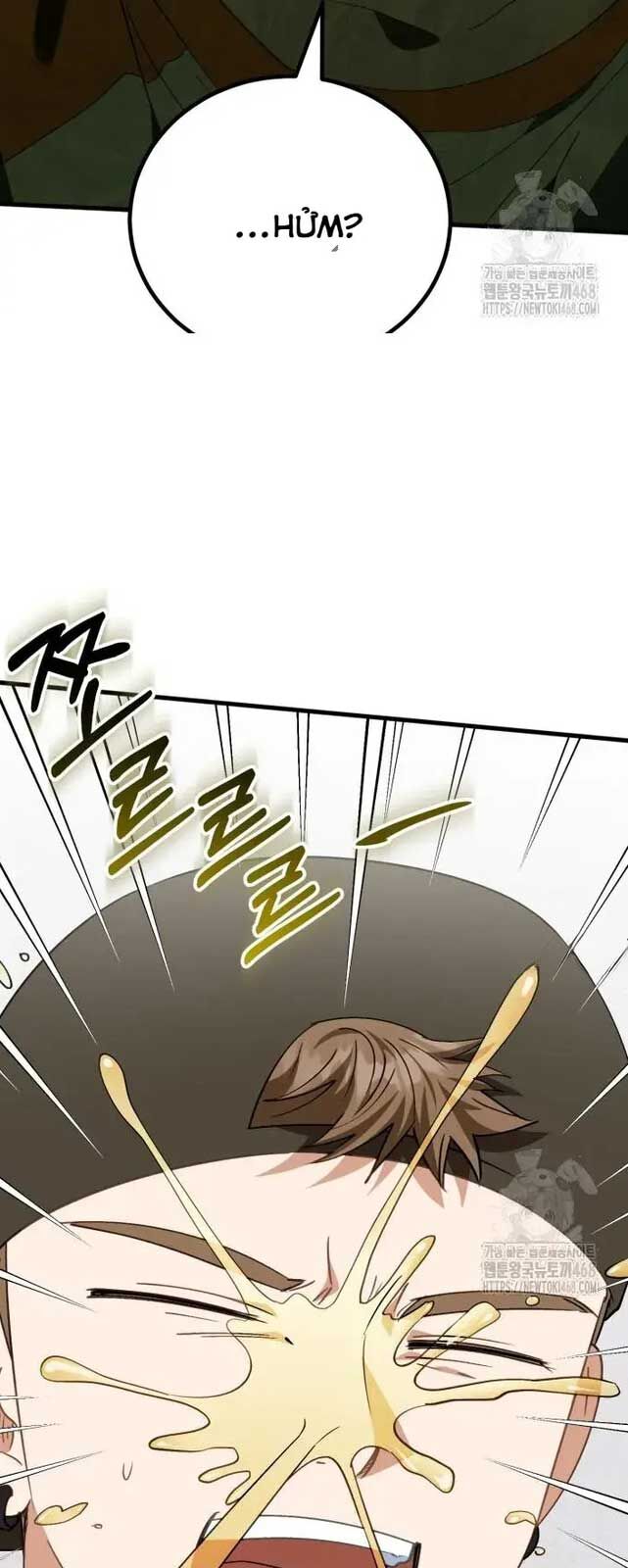 Tôi Sẽ Vực Dậy Gia Tộc Này Chapter 11 - Trang 2