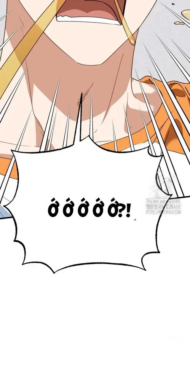 Tôi Sẽ Vực Dậy Gia Tộc Này Chapter 11 - Trang 2