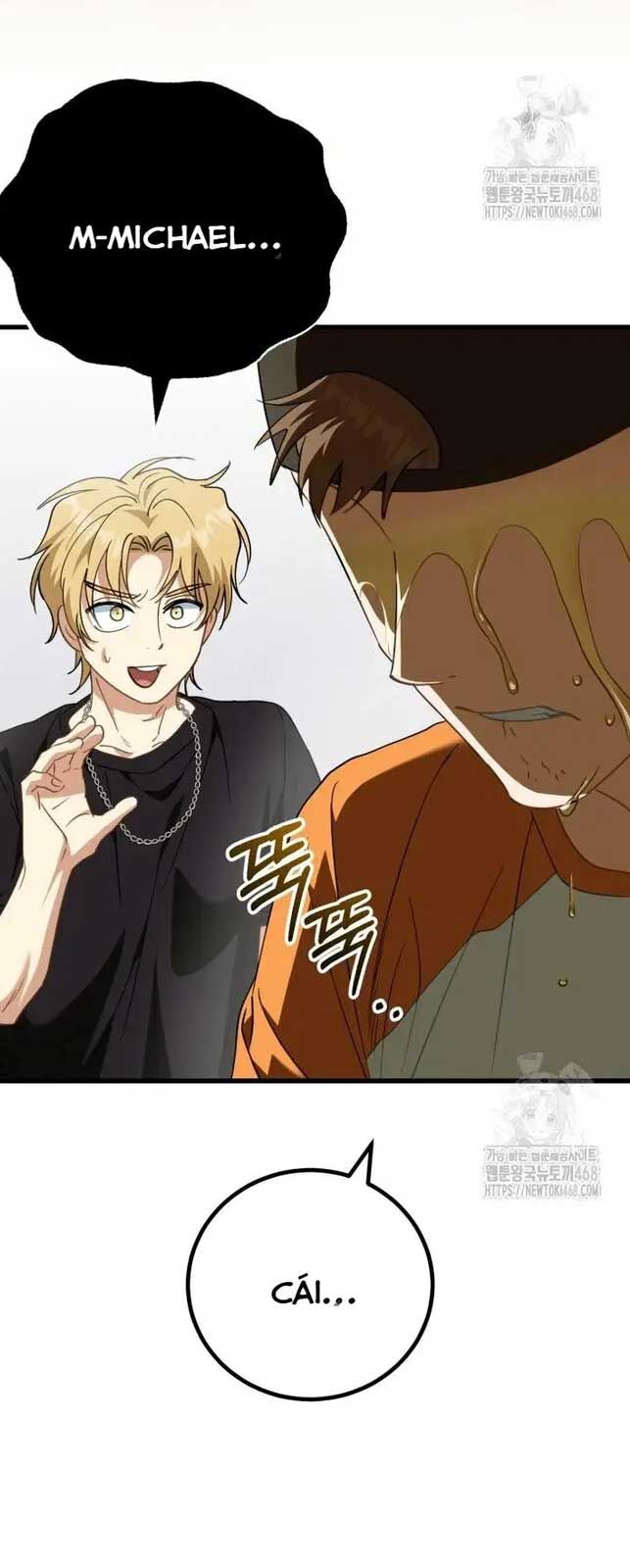 Tôi Sẽ Vực Dậy Gia Tộc Này Chapter 11 - Trang 2