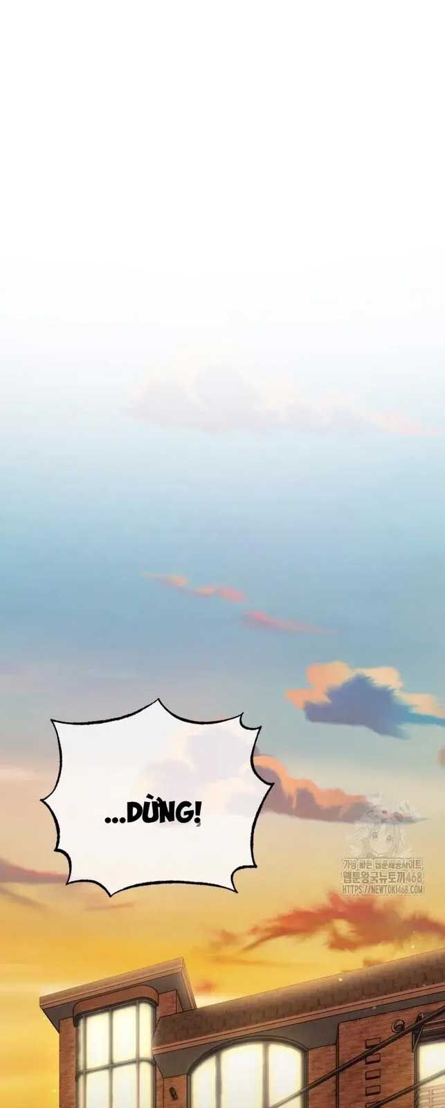 Tôi Sẽ Vực Dậy Gia Tộc Này Chapter 11 - Trang 2