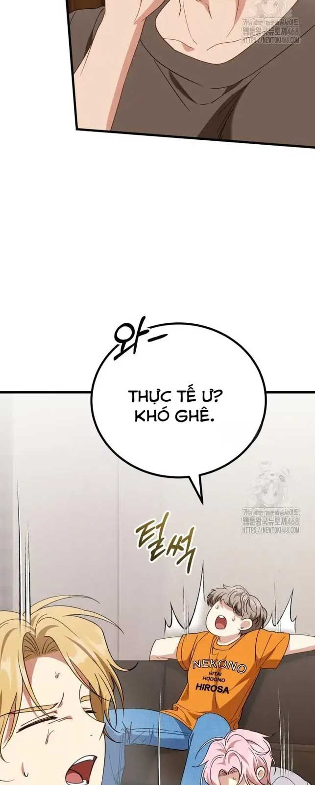 Tôi Sẽ Vực Dậy Gia Tộc Này Chapter 11 - Trang 2