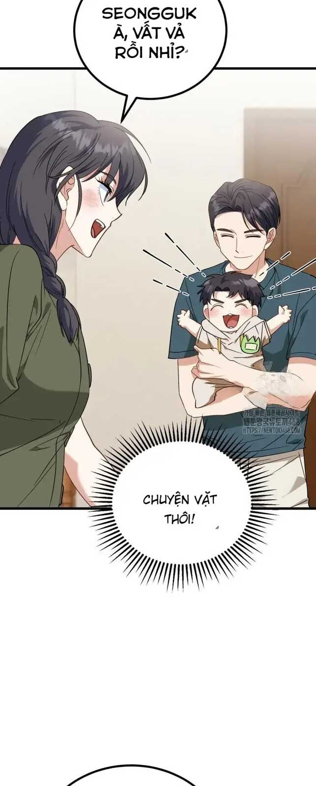 Tôi Sẽ Vực Dậy Gia Tộc Này Chapter 11 - Trang 2