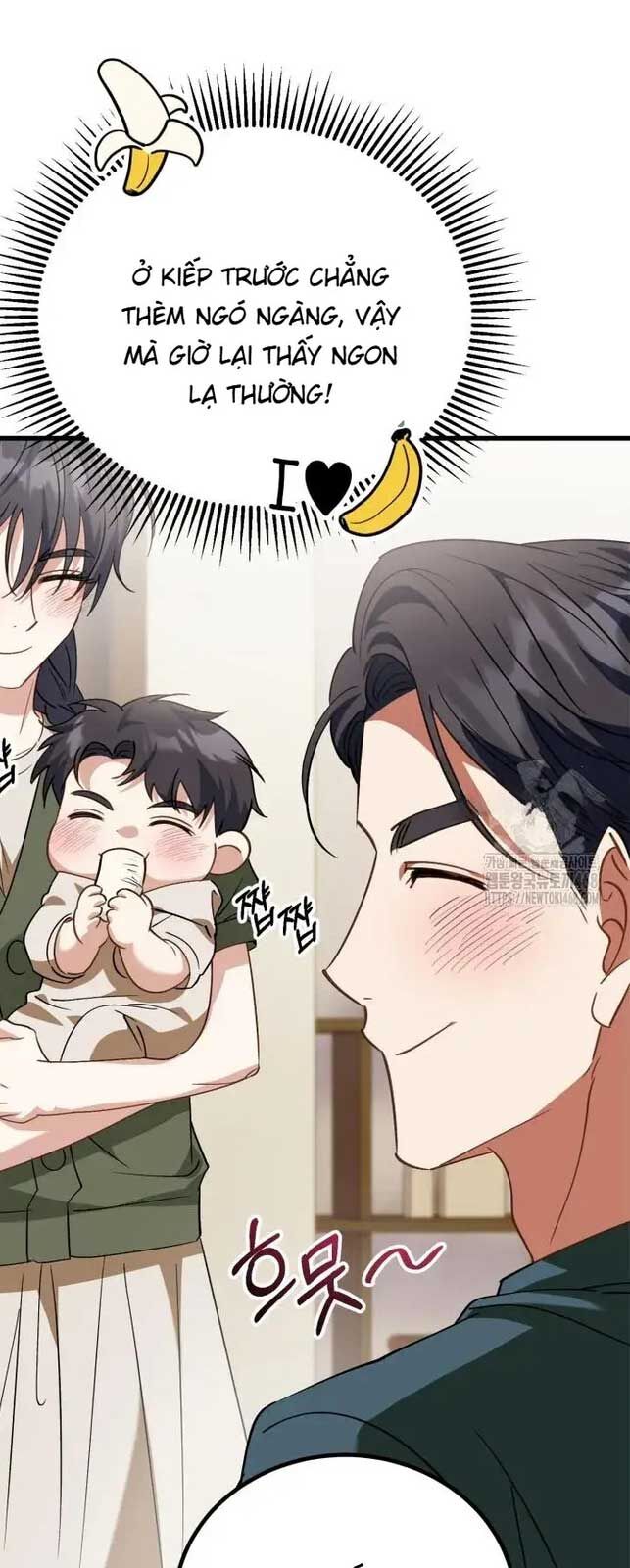 Tôi Sẽ Vực Dậy Gia Tộc Này Chapter 11 - Trang 2