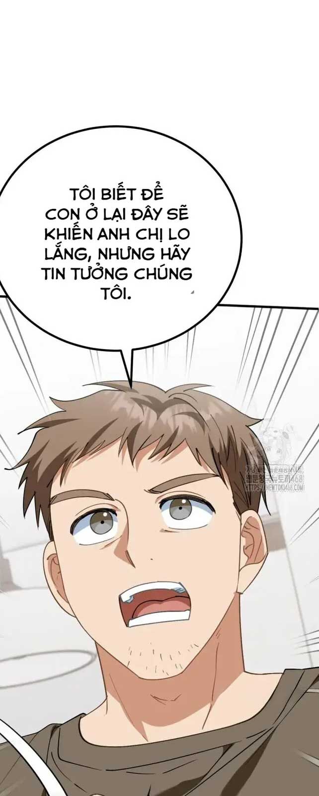 Tôi Sẽ Vực Dậy Gia Tộc Này Chapter 11 - Trang 2