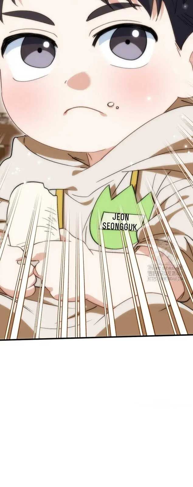 Tôi Sẽ Vực Dậy Gia Tộc Này Chapter 11 - Trang 2