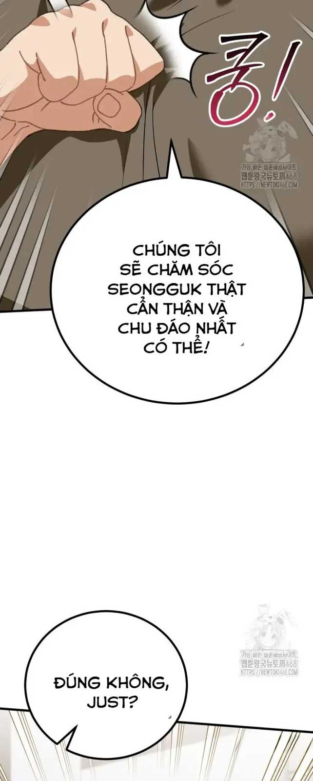 Tôi Sẽ Vực Dậy Gia Tộc Này Chapter 11 - Trang 2