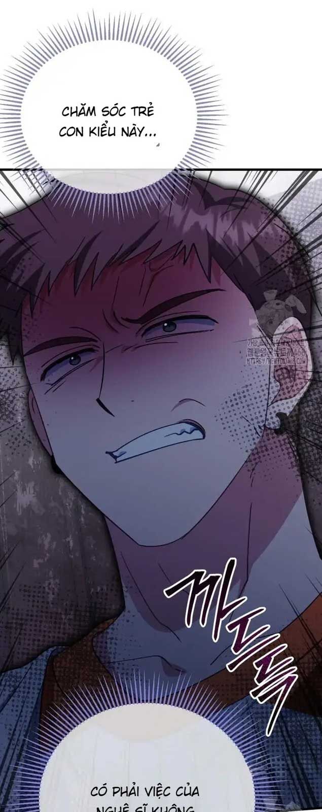 Tôi Sẽ Vực Dậy Gia Tộc Này Chapter 11 - Trang 2