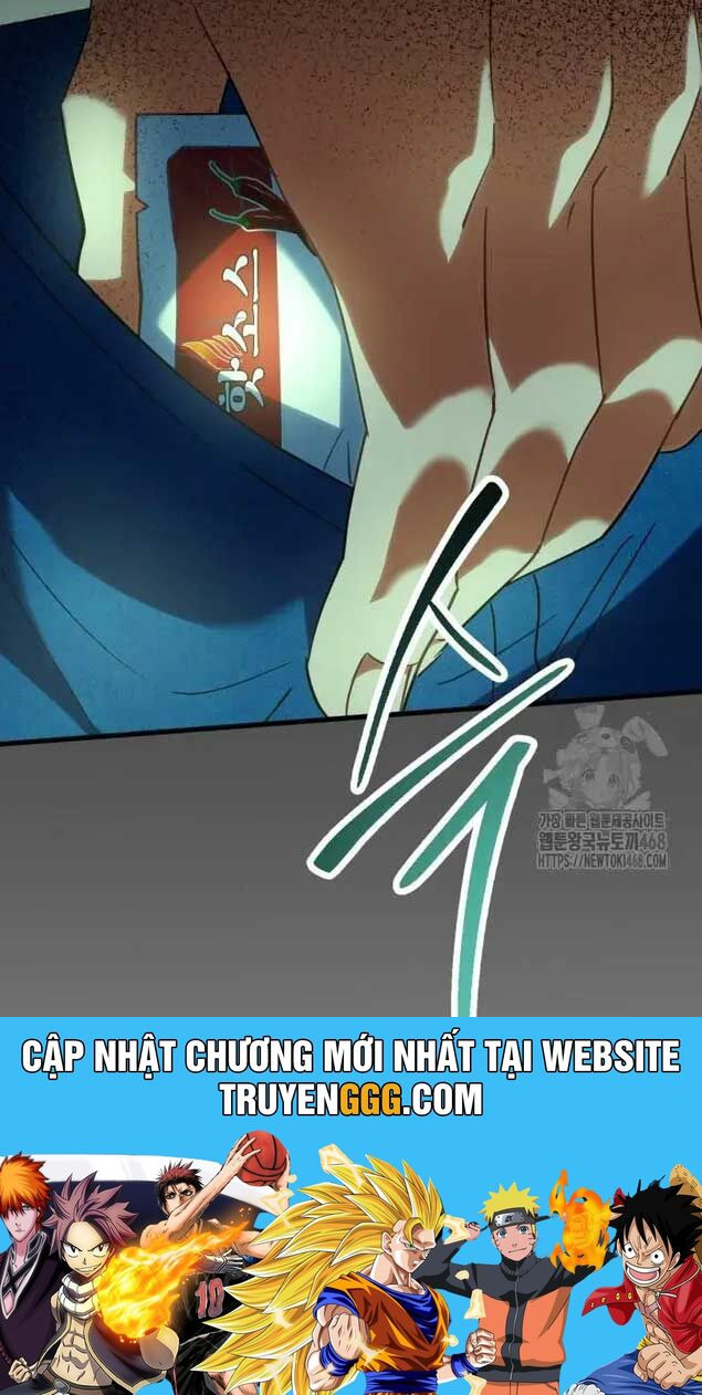 Tôi Sẽ Vực Dậy Gia Tộc Này Chapter 11 - Trang 2