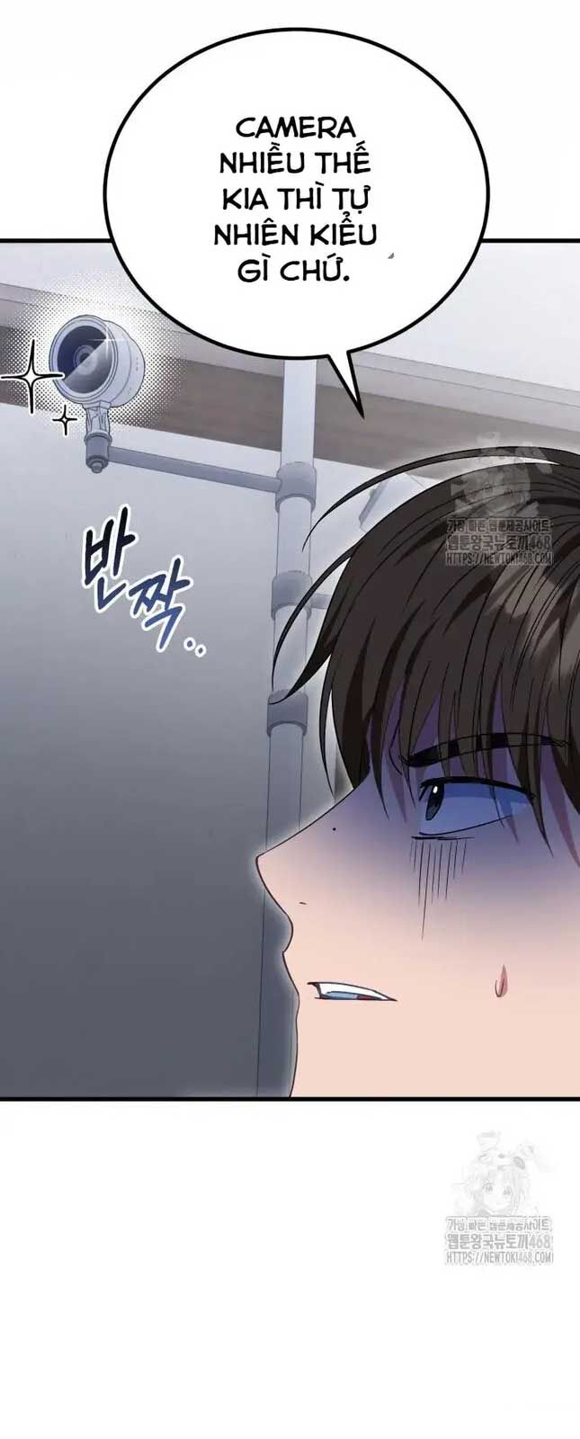 Tôi Sẽ Vực Dậy Gia Tộc Này Chapter 12 - Trang 2