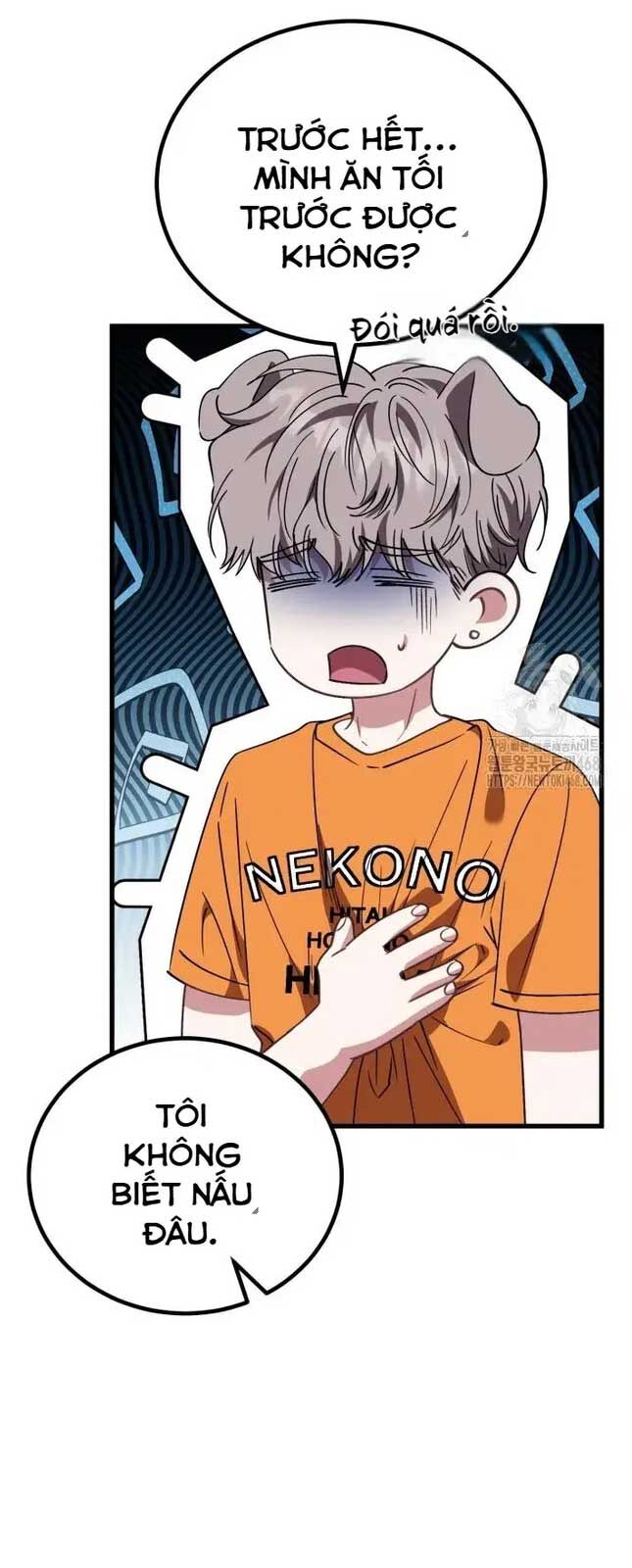 Tôi Sẽ Vực Dậy Gia Tộc Này Chapter 12 - Trang 2