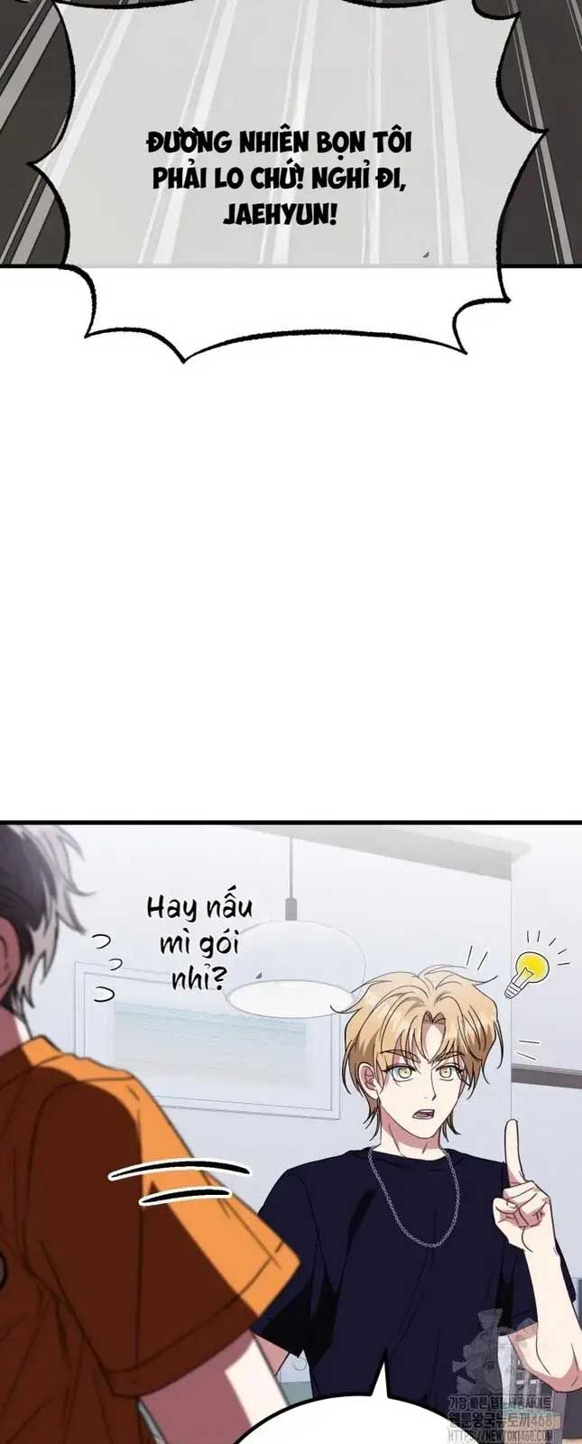 Tôi Sẽ Vực Dậy Gia Tộc Này Chapter 12 - Trang 2