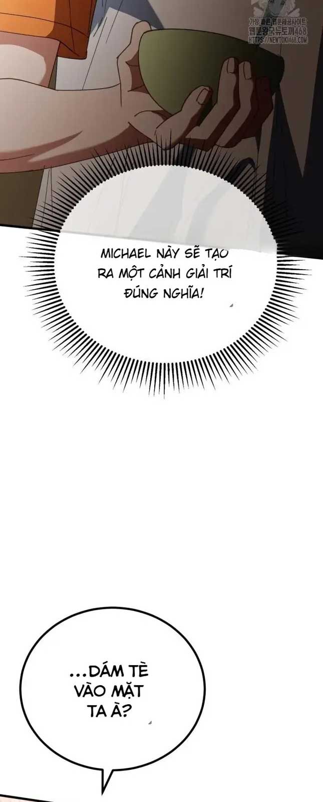 Tôi Sẽ Vực Dậy Gia Tộc Này Chapter 12 - Trang 2