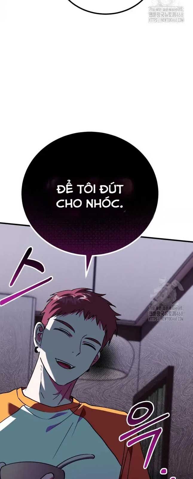 Tôi Sẽ Vực Dậy Gia Tộc Này Chapter 12 - Trang 2