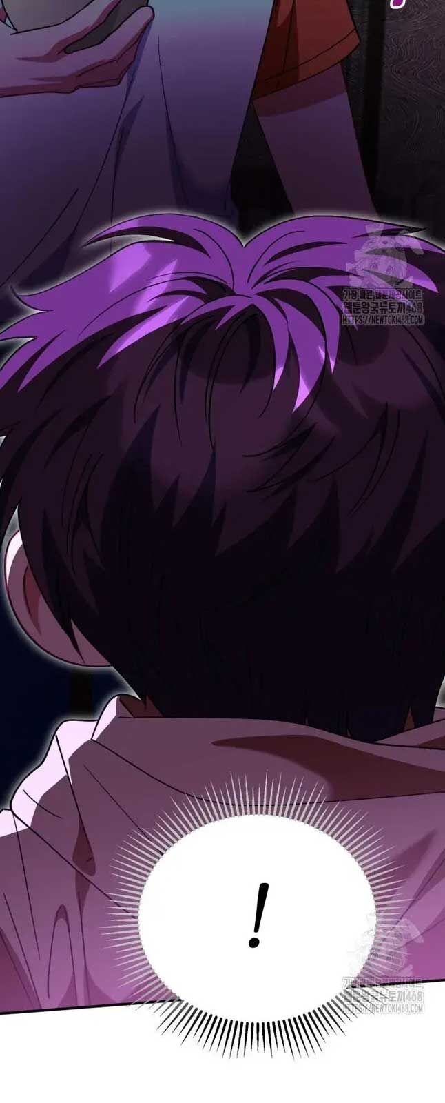 Tôi Sẽ Vực Dậy Gia Tộc Này Chapter 12 - Trang 2