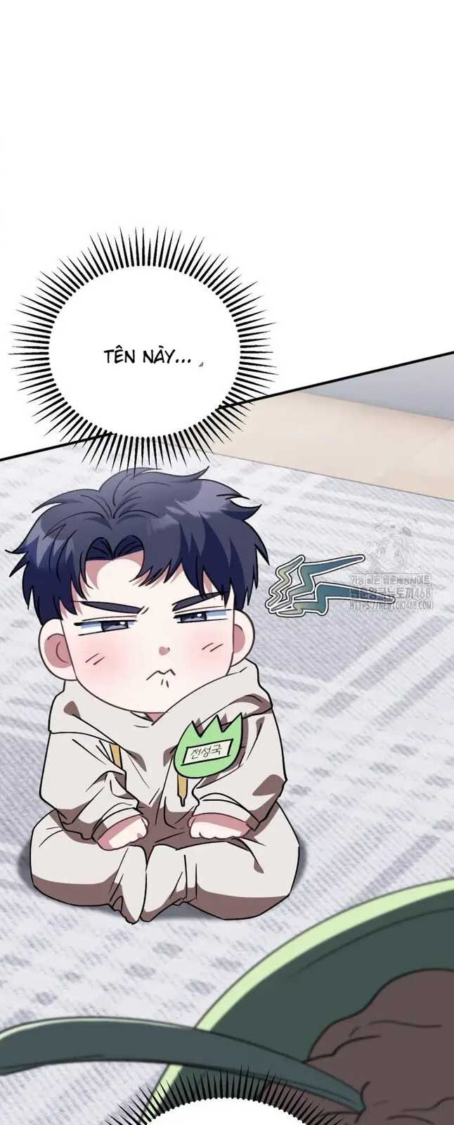 Tôi Sẽ Vực Dậy Gia Tộc Này Chapter 12 - Trang 2