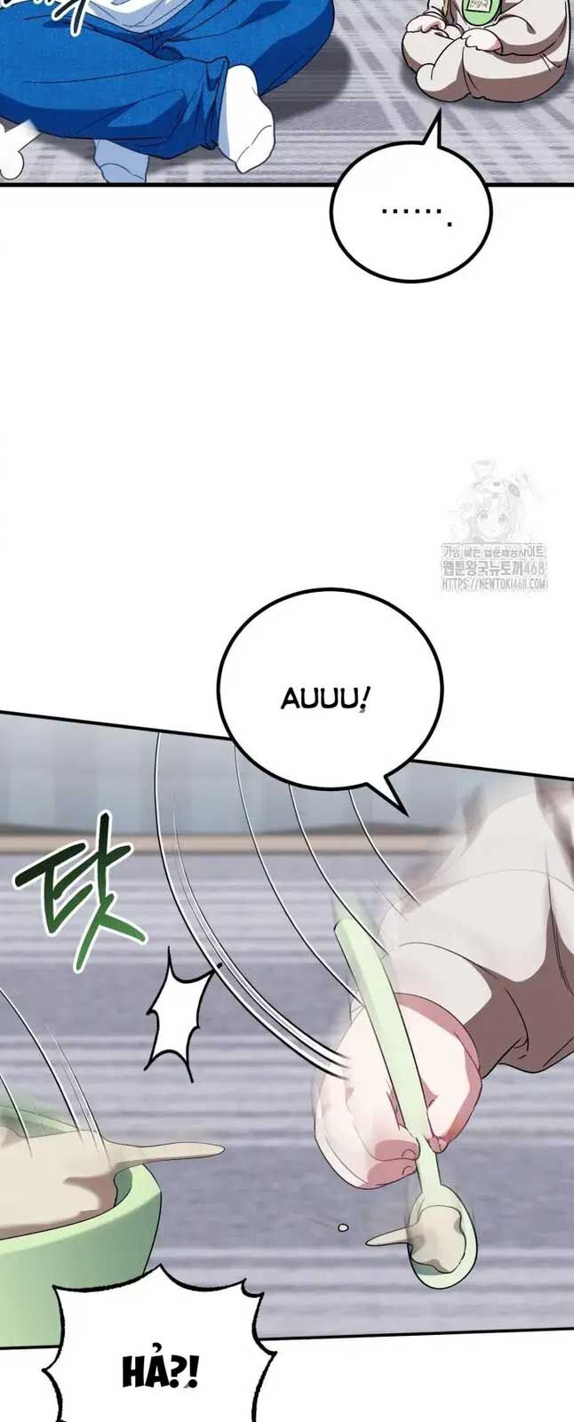 Tôi Sẽ Vực Dậy Gia Tộc Này Chapter 12 - Trang 2