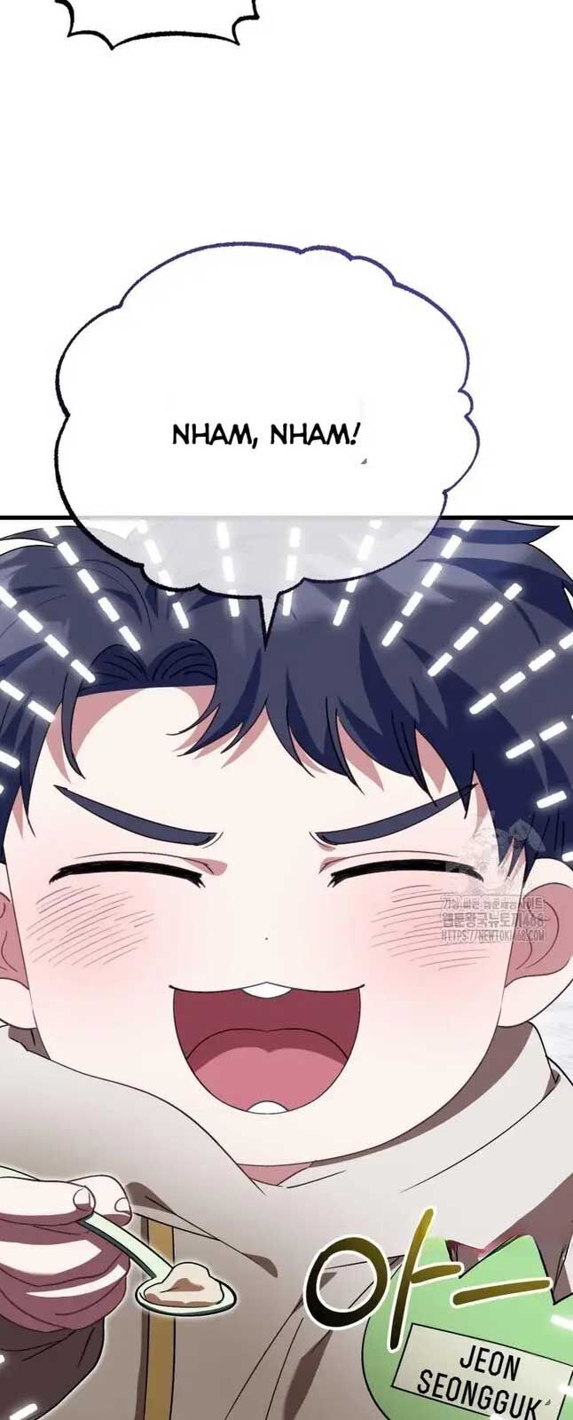 Tôi Sẽ Vực Dậy Gia Tộc Này Chapter 12 - Trang 2