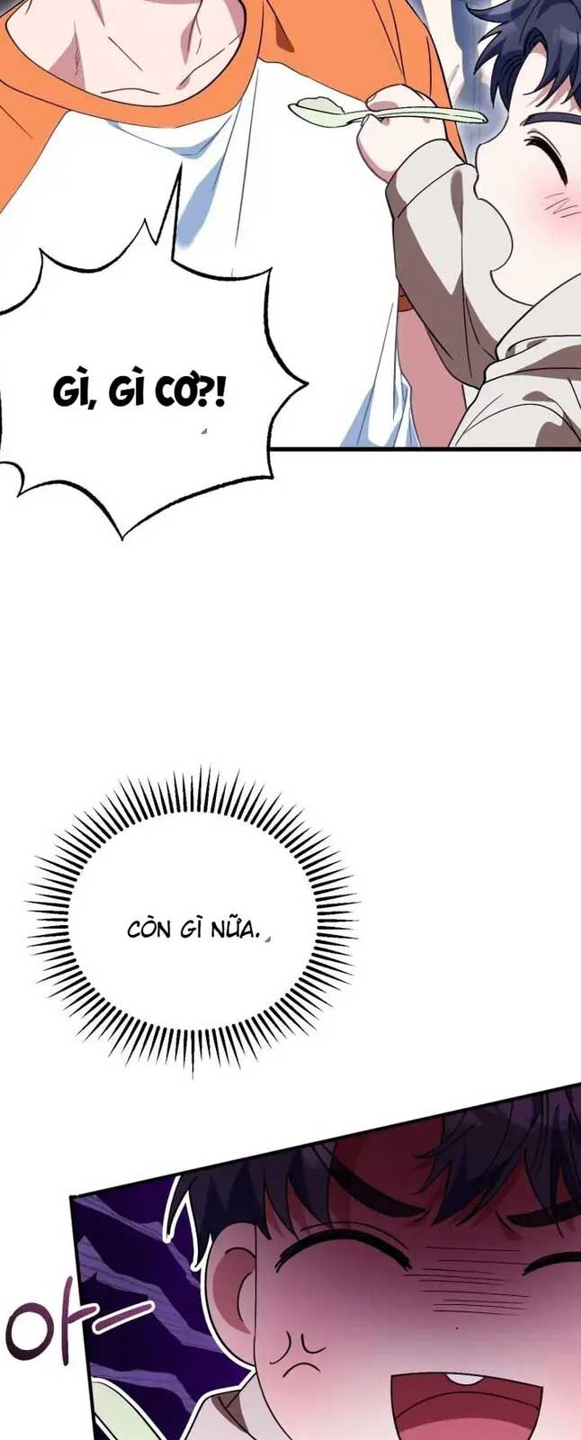 Tôi Sẽ Vực Dậy Gia Tộc Này Chapter 12 - Trang 2