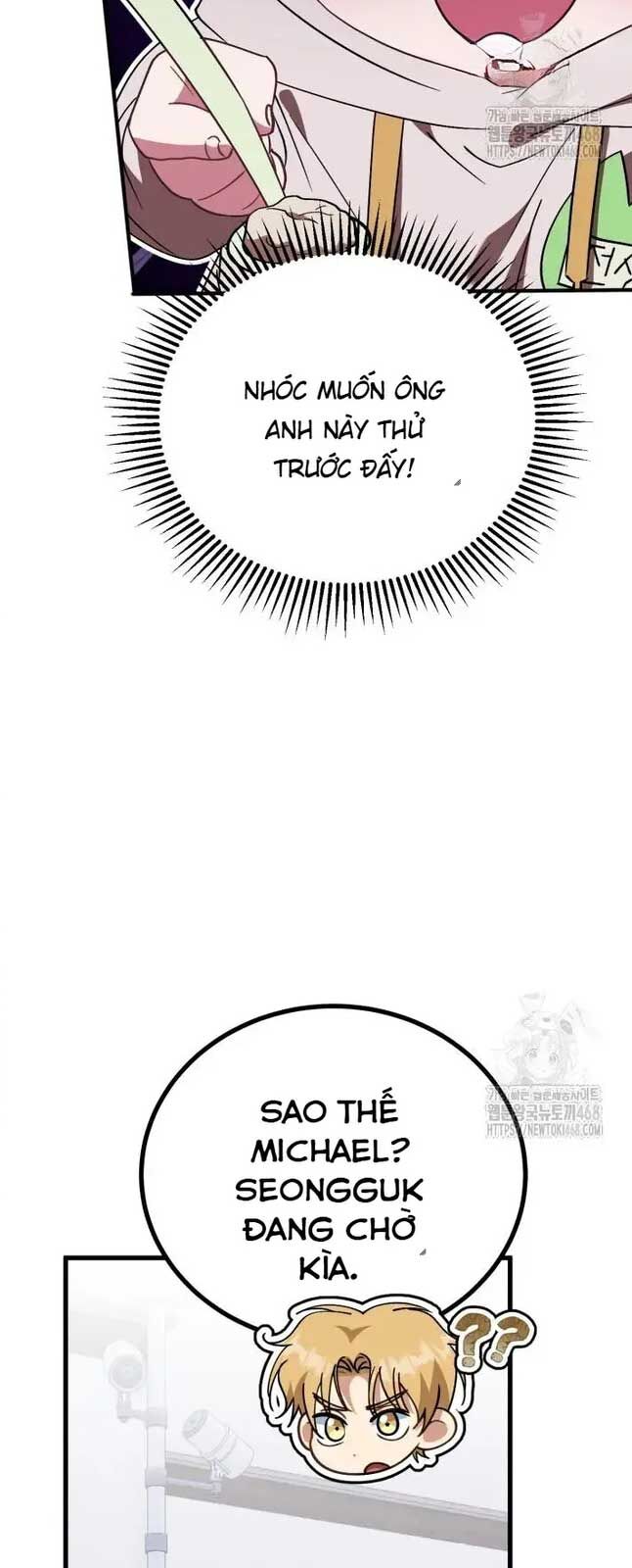 Tôi Sẽ Vực Dậy Gia Tộc Này Chapter 12 - Trang 2