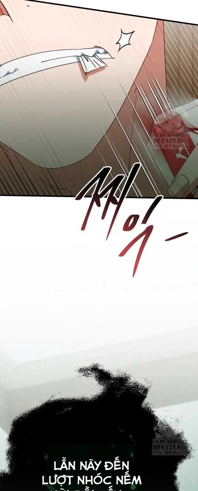 Tôi Sẽ Vực Dậy Gia Tộc Này Chapter 12 - Trang 2