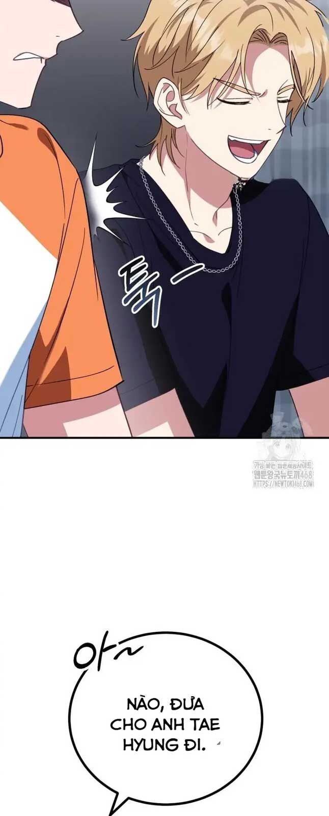 Tôi Sẽ Vực Dậy Gia Tộc Này Chapter 12 - Trang 2