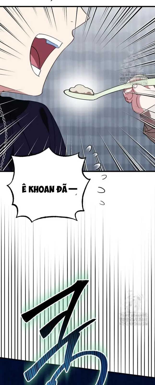 Tôi Sẽ Vực Dậy Gia Tộc Này Chapter 12 - Trang 2