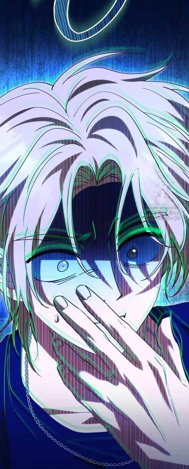 Tôi Sẽ Vực Dậy Gia Tộc Này Chapter 12 - Trang 2