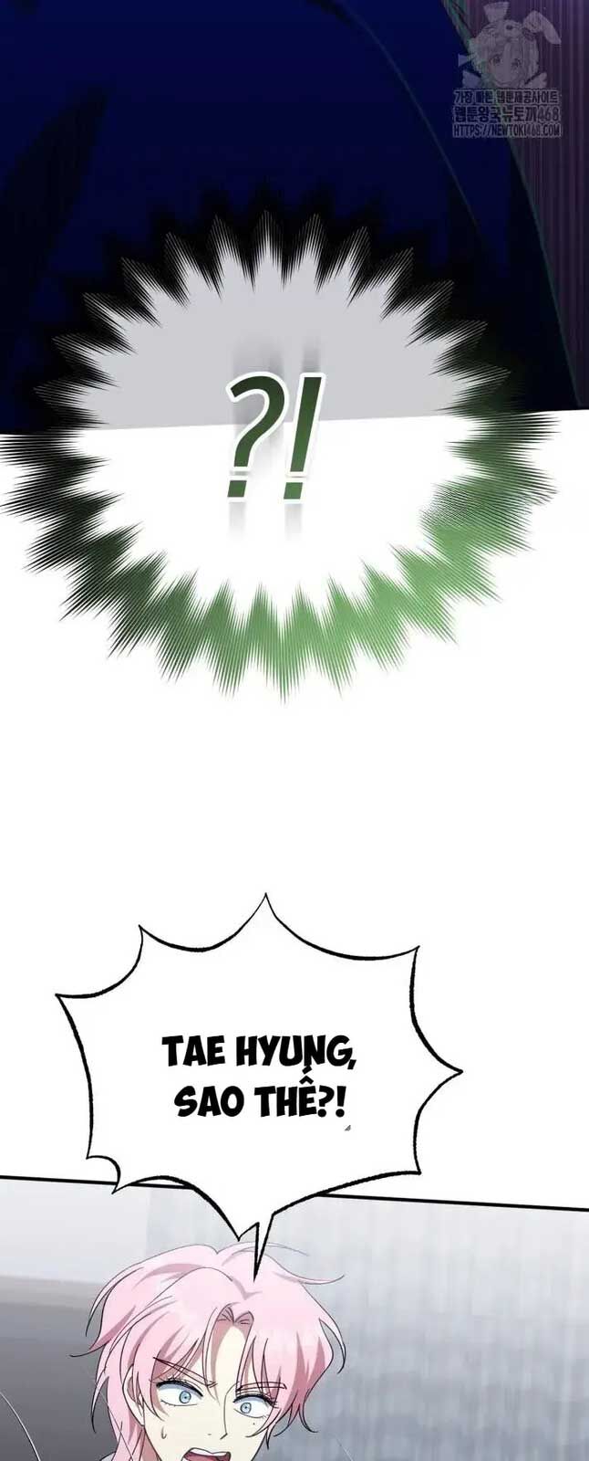 Tôi Sẽ Vực Dậy Gia Tộc Này Chapter 12 - Trang 2