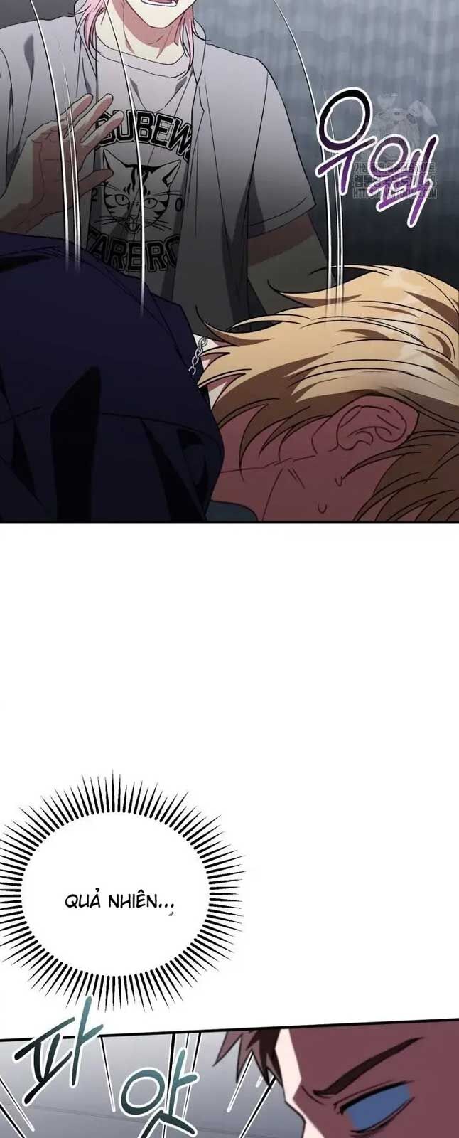 Tôi Sẽ Vực Dậy Gia Tộc Này Chapter 12 - Trang 2