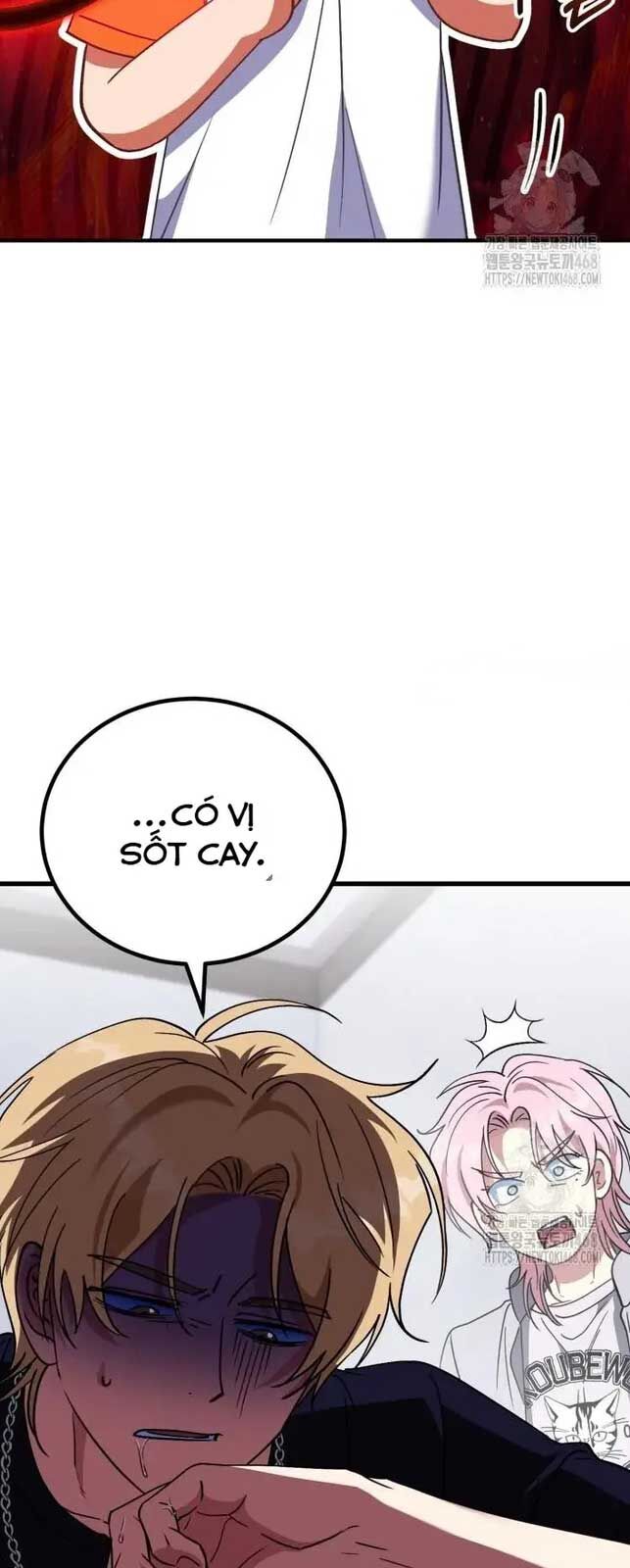 Tôi Sẽ Vực Dậy Gia Tộc Này Chapter 12 - Trang 2