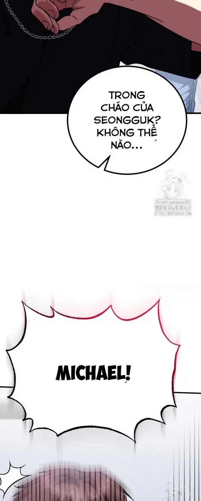 Tôi Sẽ Vực Dậy Gia Tộc Này Chapter 12 - Trang 2