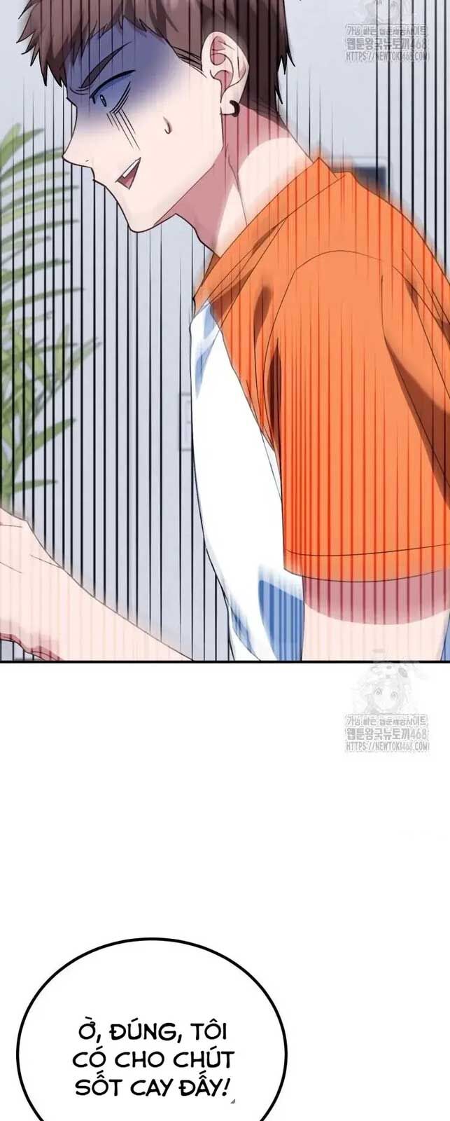 Tôi Sẽ Vực Dậy Gia Tộc Này Chapter 12 - Trang 2