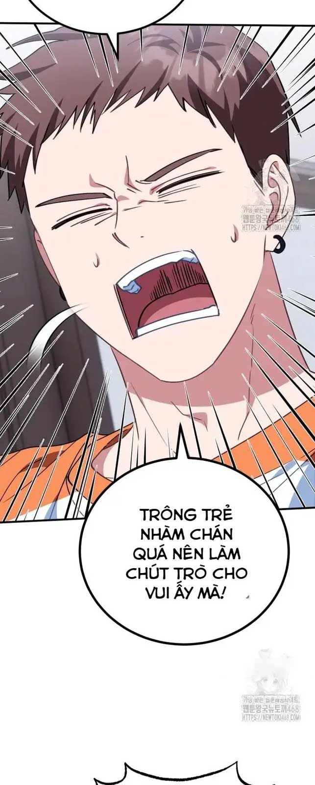 Tôi Sẽ Vực Dậy Gia Tộc Này Chapter 12 - Trang 2