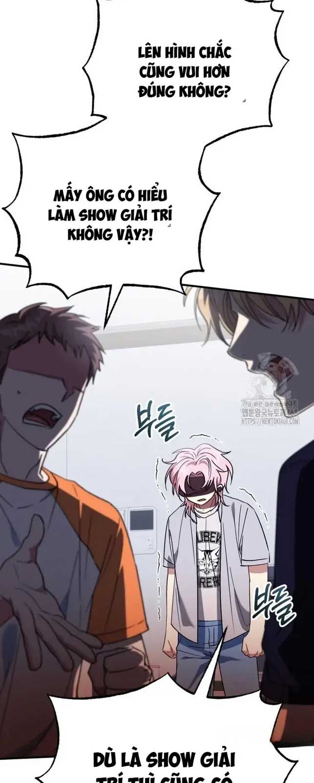 Tôi Sẽ Vực Dậy Gia Tộc Này Chapter 12 - Trang 2